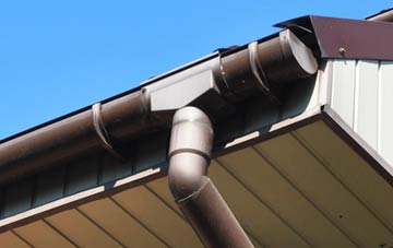 types of New Boultham fascias