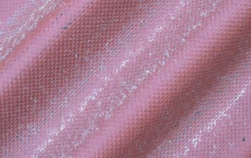 New Boultham fibreglass roofing costs