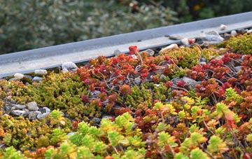 the cost of New Boultham green roof installation