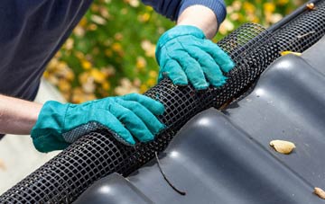 New Boultham gutter repair companies