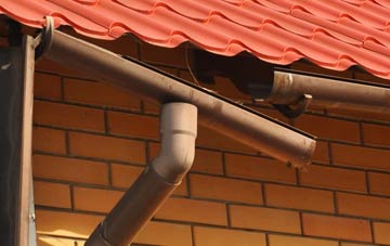New Boultham gutter repair costs