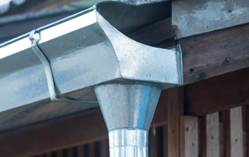 New Boultham guttering companies