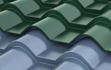 who should consider New Boultham plastic roofs