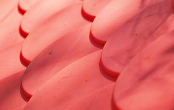 New Boultham plastic roof costs