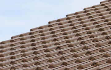 plastic roofing New Boultham, Lincolnshire