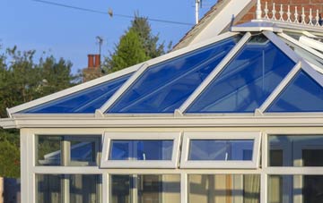 professional New Boultham conservatory insulation