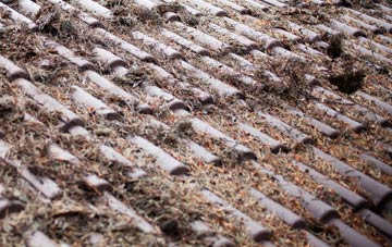 New Boultham roof cleaning companies