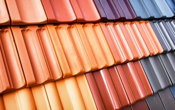 New Boultham roof tile costs
