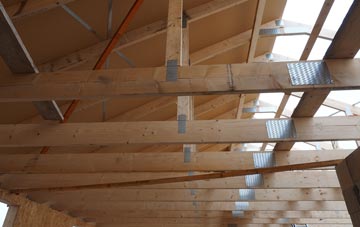 New Boultham roof truss costs