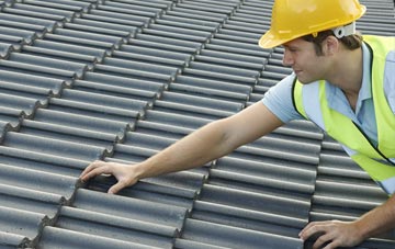 screened New Boultham roofing companies