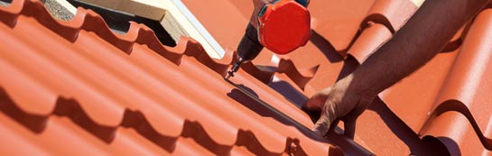 save on New Boultham roof installation costs