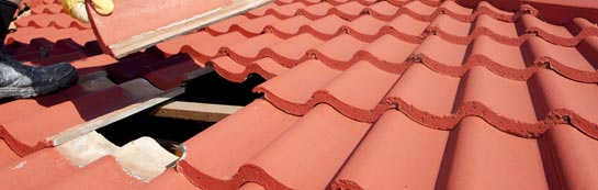 compare New Boultham roof repair quotes