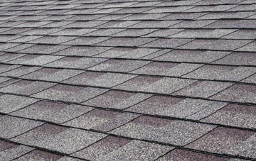 New Boultham tiles for shallow pitch roofing