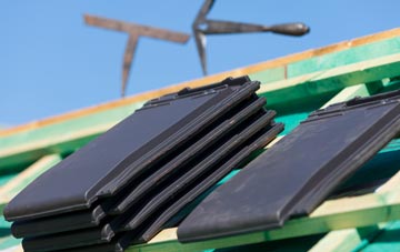 New Boultham slate roof alternatives