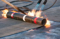 free New Boultham roof quotes