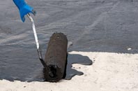 find the best New Boultham roofing companies