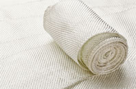 New Boultham fibreglass roofing repairs