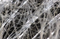 free New Boultham fibreglass roof repair quotes