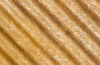 find rated New Boultham roofers