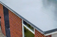 free New Boultham flat roofing insulation quotes
