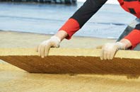 find rated New Boultham roof insulation companies