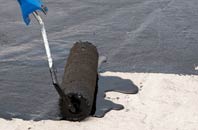 find rated New Boultham roof sealing companies