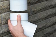 rated New Boultham guttering companies