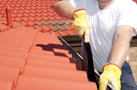 New Boultham gutter repair