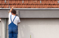 free New Boultham gutter repair quotes