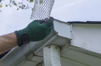 rated New Boultham guttering repair companies