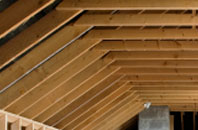 New Boultham pitched insulation quotes