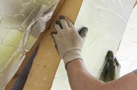 rated New Boultham roof insulation companies