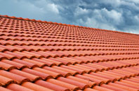 New Boultham roofing tiles
