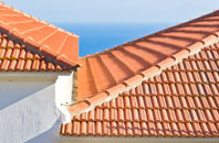 free New Boultham roof tile quotes