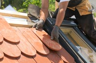 New Boultham tiled roofing companies