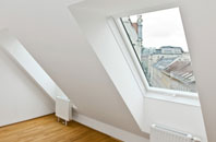 free New Boultham roof window quotes