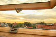 rated New Boultham roof window companies