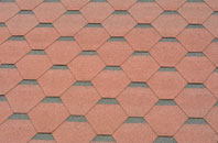 New Boultham rubber roofing