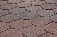 free New Boultham rubber roofing quotes