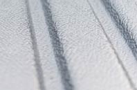 find rated New Boultham rubber roofing companies