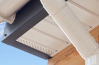 find rated New Boultham soffit companies