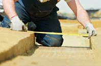 rated New Boultham insulation companies