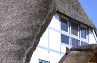 find rated New Boultham thatchers